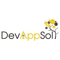 DevApp Tech Solutions Pvt Ltd logo, DevApp Tech Solutions Pvt Ltd contact details