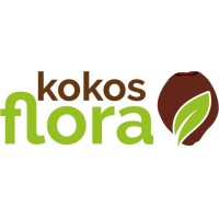 KOKOSFLORA SUBSTRATES logo, KOKOSFLORA SUBSTRATES contact details