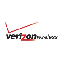 Ameritech/Verizon logo, Ameritech/Verizon contact details