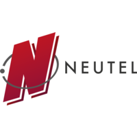 Neutel logo, Neutel contact details