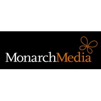 Monarch Media Pty Ltd logo, Monarch Media Pty Ltd contact details