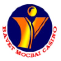 Bavet Mocbai Casino & Resorts logo, Bavet Mocbai Casino & Resorts contact details