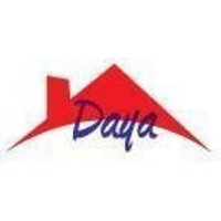 Daya Trading logo, Daya Trading contact details