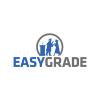 Easy Grade Tutorials logo, Easy Grade Tutorials contact details