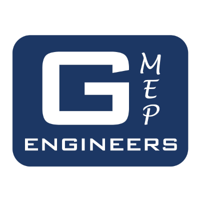 GMEP Engineers, Inc. logo, GMEP Engineers, Inc. contact details