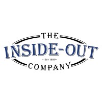 Inside-Out Company: Painting, Construction & Roofing logo, Inside-Out Company: Painting, Construction & Roofing contact details