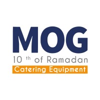 MOG 10th of Ramadan logo, MOG 10th of Ramadan contact details