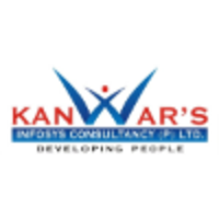 Kanwar's Infosys Consultancy PVT. LTD logo, Kanwar's Infosys Consultancy PVT. LTD contact details