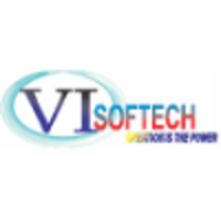 Visoftech Pvt Ltd logo, Visoftech Pvt Ltd contact details