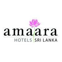 Amaara Hotels Sri Lanka logo, Amaara Hotels Sri Lanka contact details