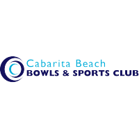 Cabarita Beach Bowls & Sports Club logo, Cabarita Beach Bowls & Sports Club contact details