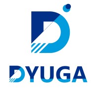 DYUGA Tech Private Limited logo, DYUGA Tech Private Limited contact details