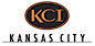 KCI Auto Auction logo, KCI Auto Auction contact details