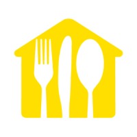 Cursosdecocina.com logo, Cursosdecocina.com contact details