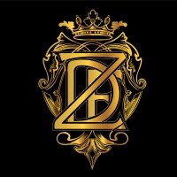 Zamani Diverso Fashion logo, Zamani Diverso Fashion contact details