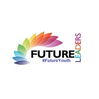 Future Youth logo, Future Youth contact details