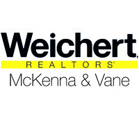 Weichert, Realtors - New Colony logo, Weichert, Realtors - New Colony contact details