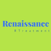 Renaissance Medical Group, Inc. logo, Renaissance Medical Group, Inc. contact details