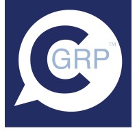 ConnectionsGRP logo, ConnectionsGRP contact details