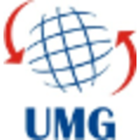 UMG Export (P) Ltd. logo, UMG Export (P) Ltd. contact details