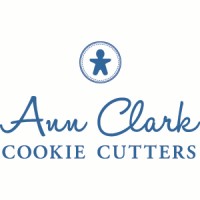 Ann Clark Ltd. logo, Ann Clark Ltd. contact details