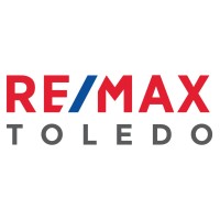 RE/MAX TOLEDO logo, RE/MAX TOLEDO contact details