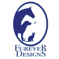 Furever Designs, LLC logo, Furever Designs, LLC contact details