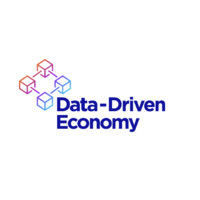 Data-Driven Economy Lab logo, Data-Driven Economy Lab contact details