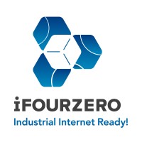 iFourZero Technologies logo, iFourZero Technologies contact details