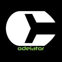 Codeiator logo, Codeiator contact details