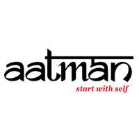 Aatman Consulting logo, Aatman Consulting contact details