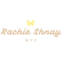 Rachie Shnay Jewelry logo, Rachie Shnay Jewelry contact details