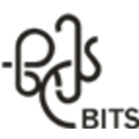 BITS logo, BITS contact details