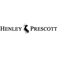 Henley Prescott logo, Henley Prescott contact details