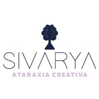 Sivarya logo, Sivarya contact details