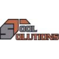 Tool Solutions logo, Tool Solutions contact details