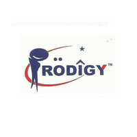 Prodigy Human Resource Consultant Pvt. Ltd logo, Prodigy Human Resource Consultant Pvt. Ltd contact details