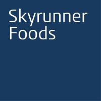 Skyrunner Foods logo, Skyrunner Foods contact details