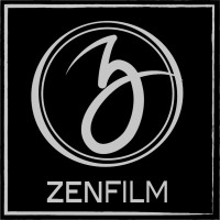 Zenfilm logo, Zenfilm contact details