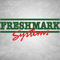 Freshmark Systems (PTY) Ltd logo, Freshmark Systems (PTY) Ltd contact details