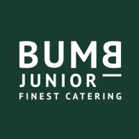 BUMB JUNIOR Finest Catering GmbH logo, BUMB JUNIOR Finest Catering GmbH contact details