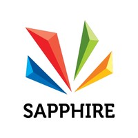 Sapphire Group of Institutions logo, Sapphire Group of Institutions contact details