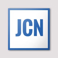 Jewish Content Network logo, Jewish Content Network contact details