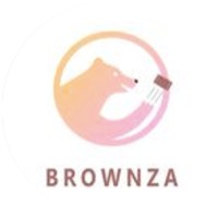 Brownza Case logo, Brownza Case contact details