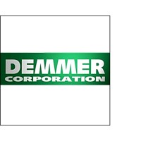 Demmer Corporation logo, Demmer Corporation contact details