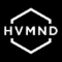 HVMND logo, HVMND contact details