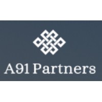 A91 Partners logo, A91 Partners contact details