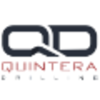 Quintera Drilling logo, Quintera Drilling contact details