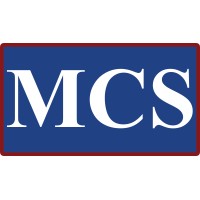 MCS - Mechanical Contracting Services logo, MCS - Mechanical Contracting Services contact details