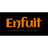 Enfuit Technologies logo, Enfuit Technologies contact details